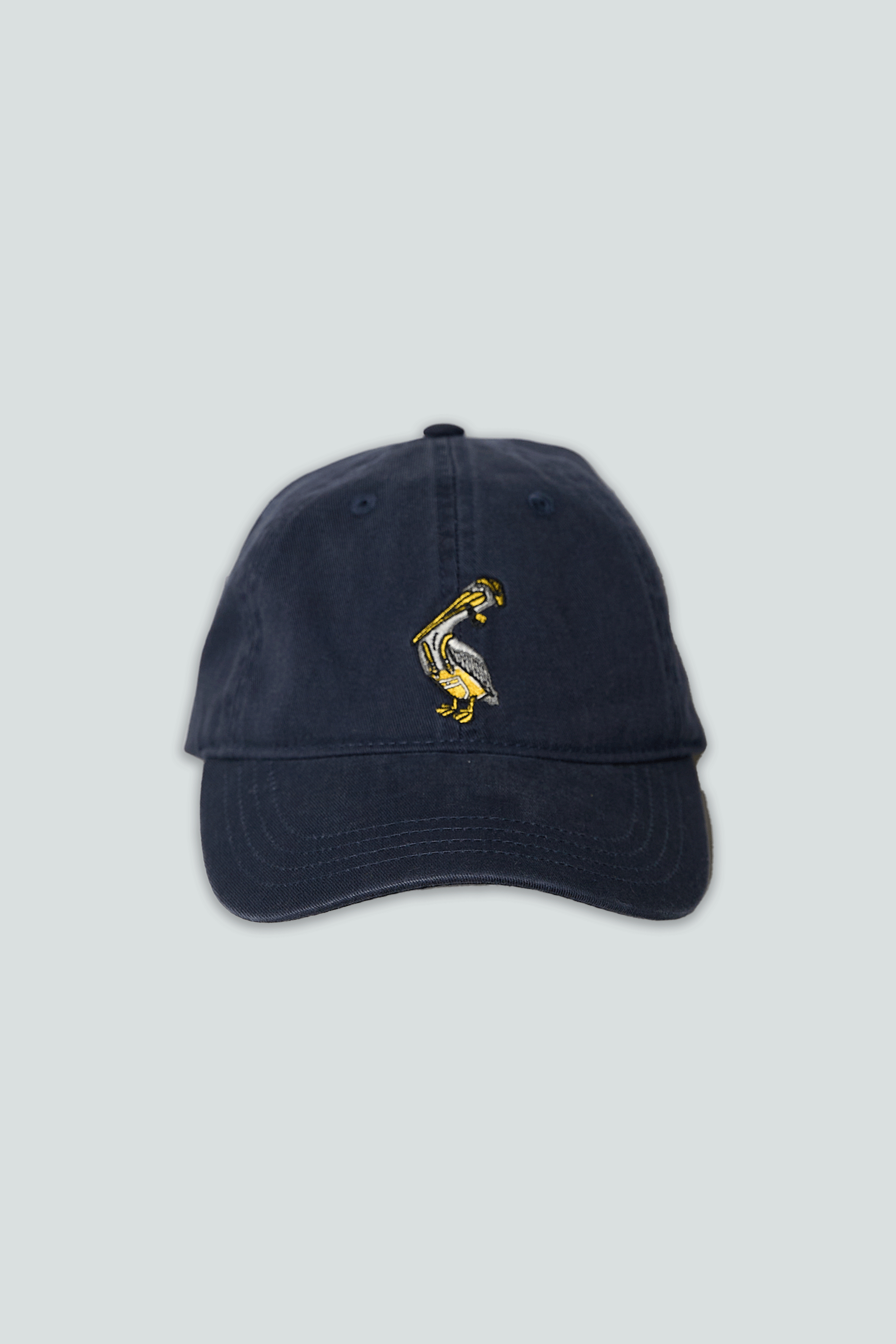 Pier Pelican Cap