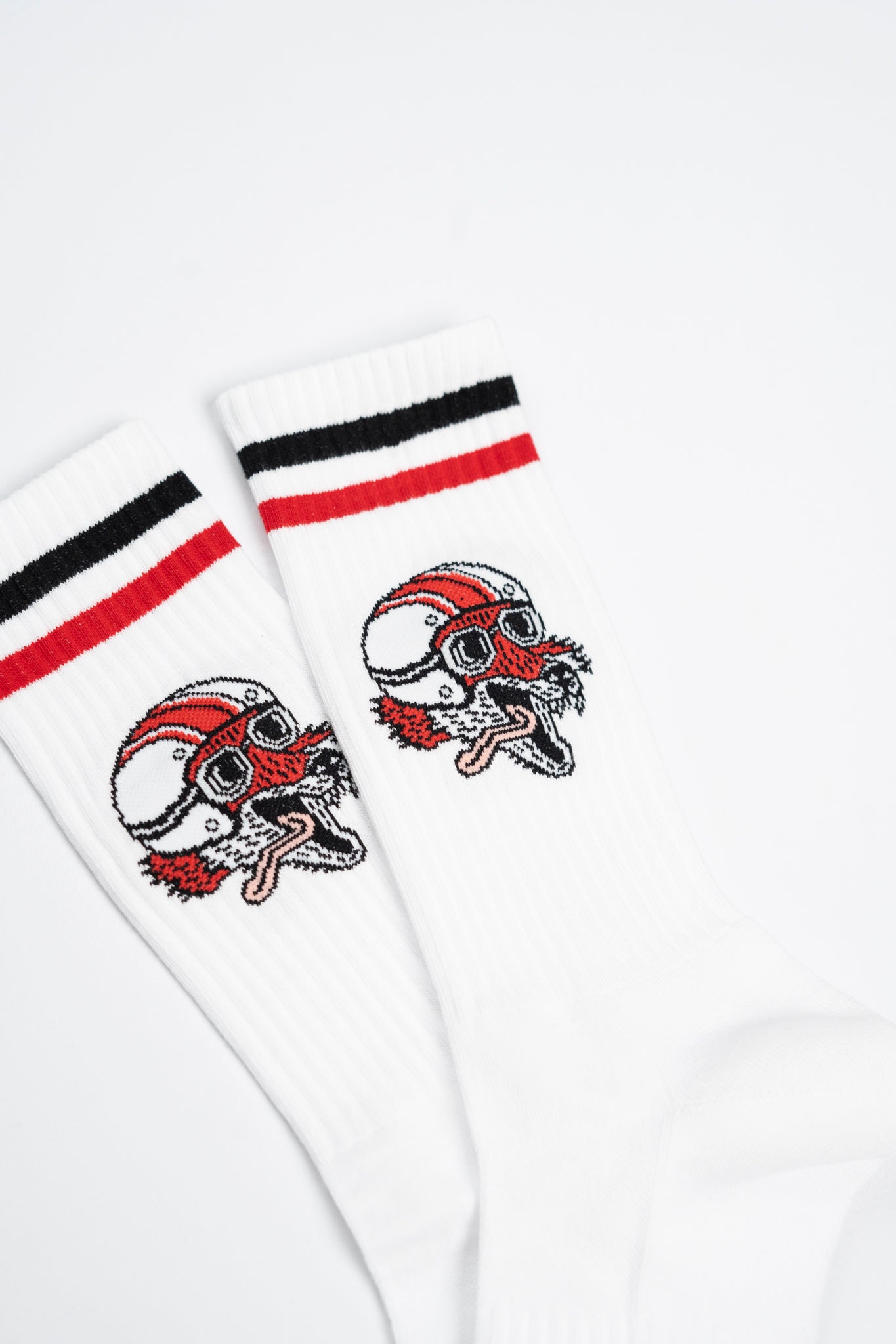 Roadkill Socks