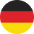 Deutschland