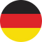 Deutschland